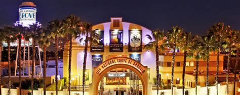 restaurants near city national grove of anaheim|Restaurants Near City National Grove of Anaheim, CA.